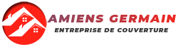 Amiens Germain 31